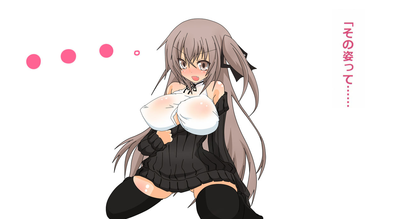 Ahe!! Futanari!! Nyotaika!! Otaku wa Shinu to, Ima made Nijigena no Onnanoko ni Shite kita Hentai Play wo Jibun no Karada de Ajiwatte Morai masu! page 10 full