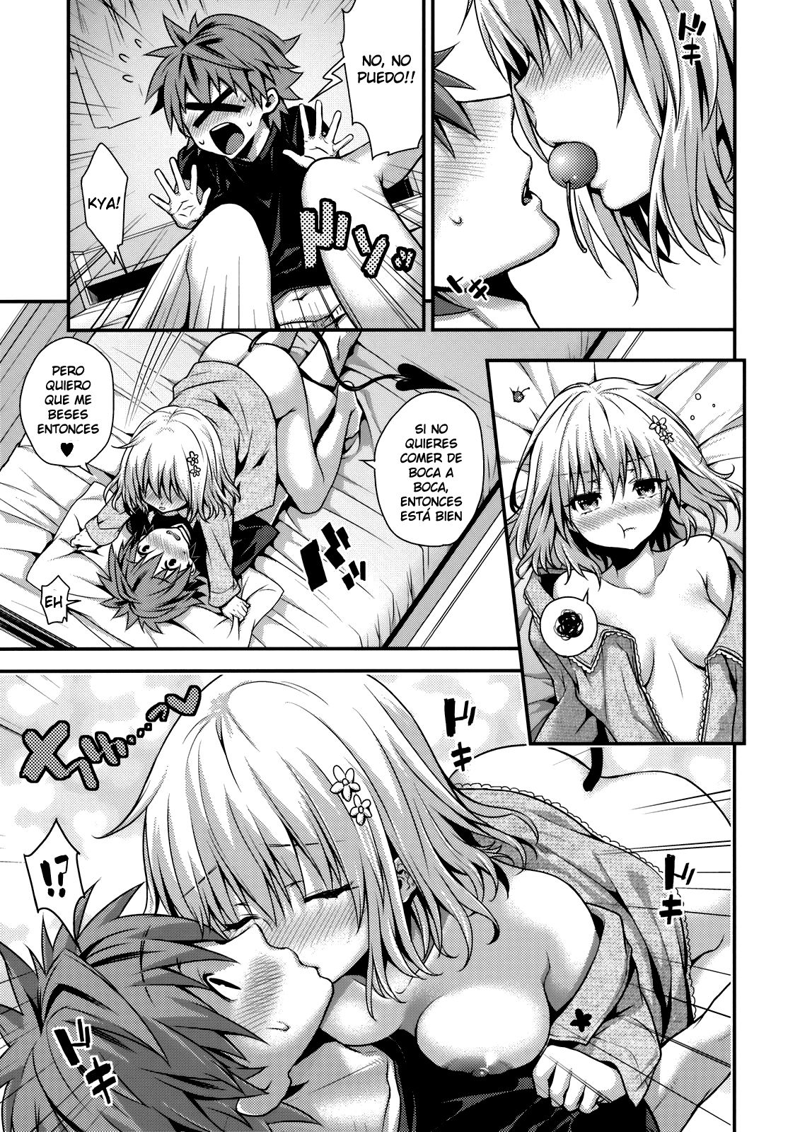 Cheriburu page 4 full