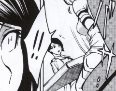 Meat slave Aiko Iwase page 9 full