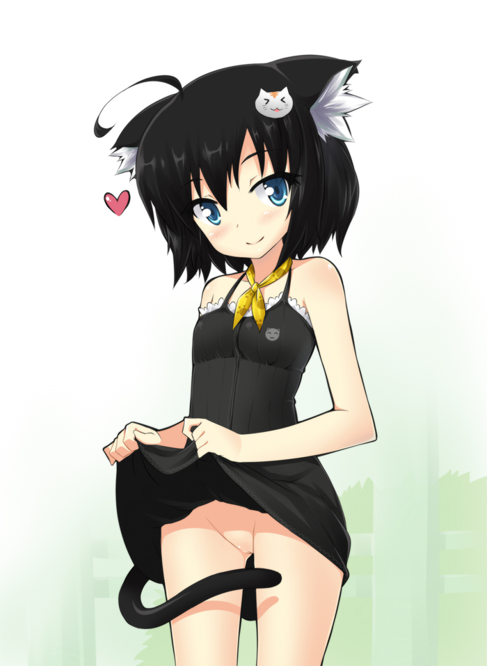 Loli File CL page 7 full