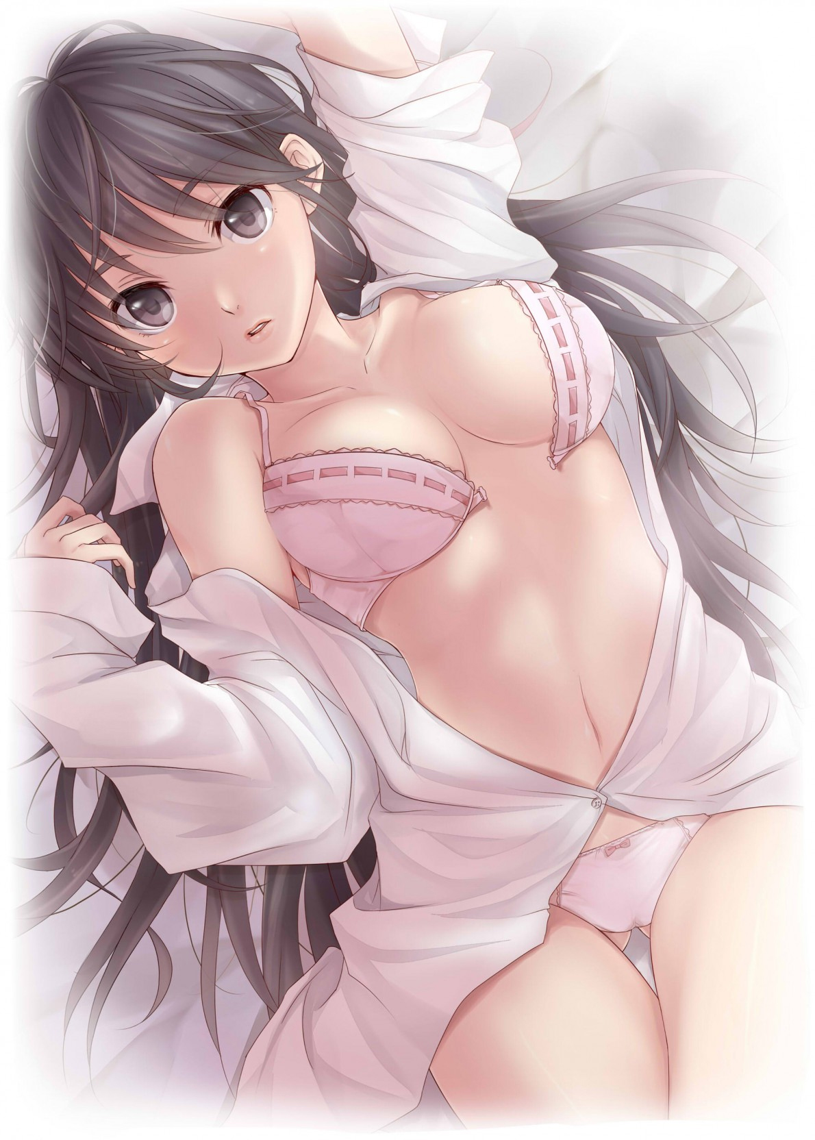 e-jack's  Ecchi Gallery - 1 page 8 full