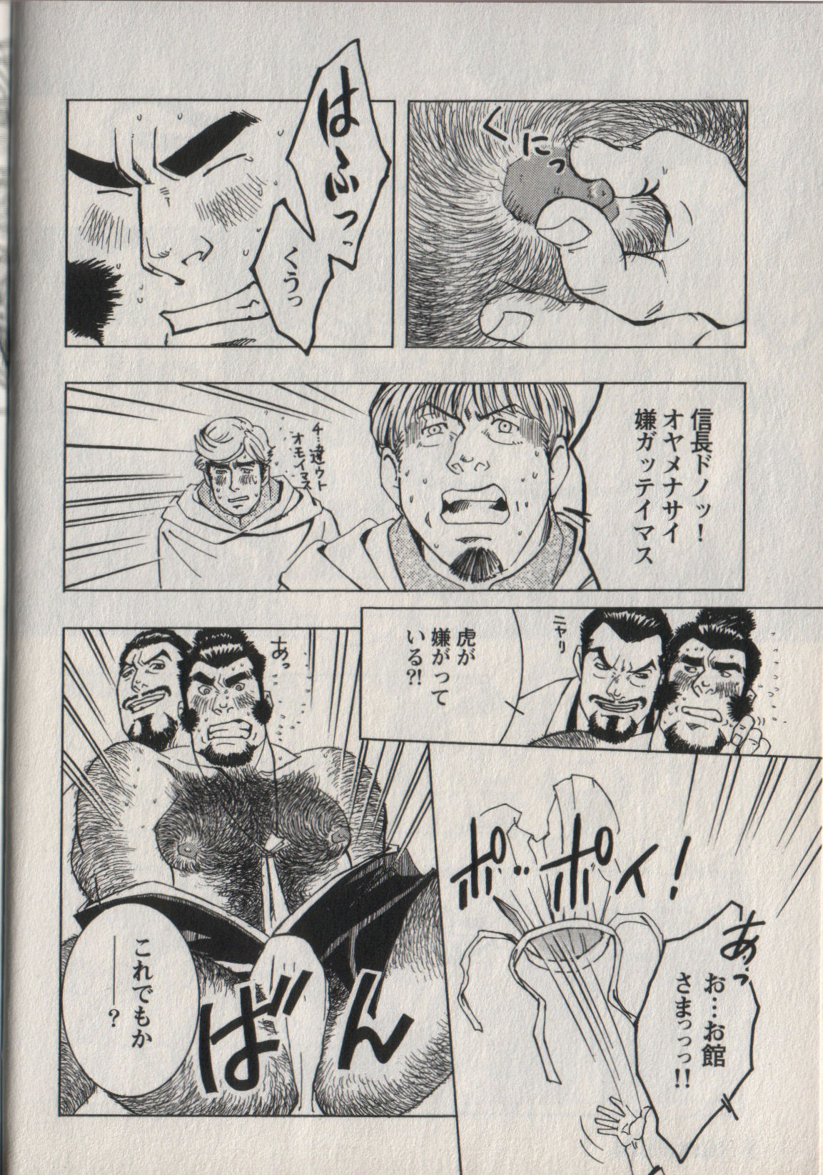 ZIN page 8 full