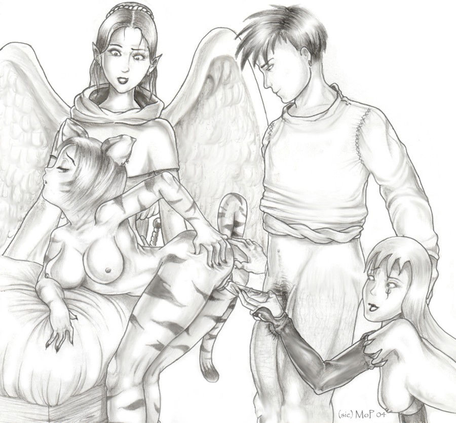 best porn art of pics page 8 full