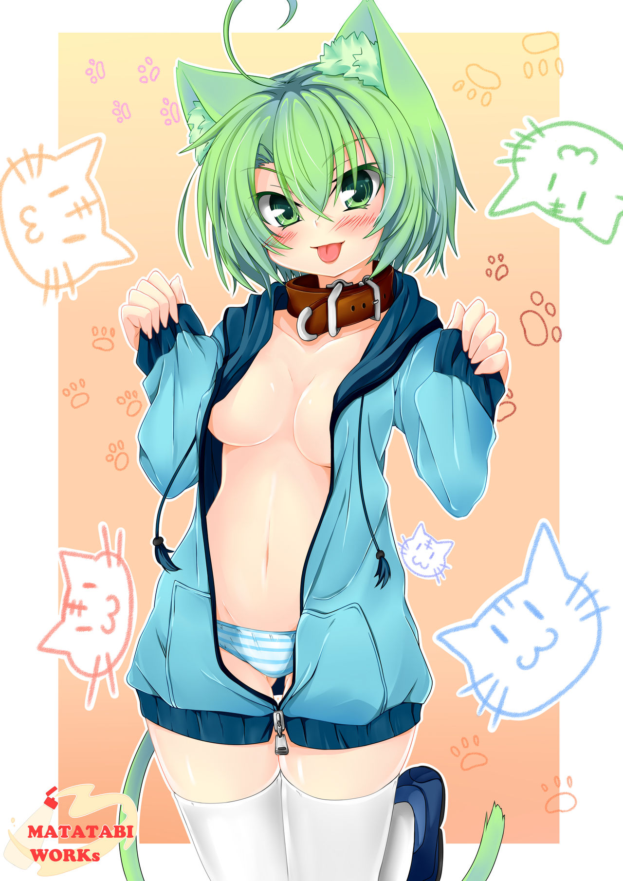 okazu selection 03 page 8 full