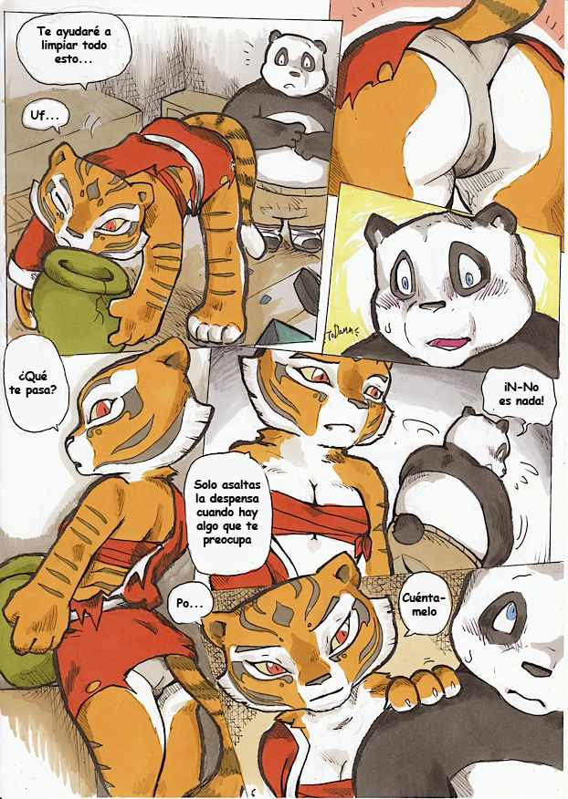 Better Late than Never page 7 full