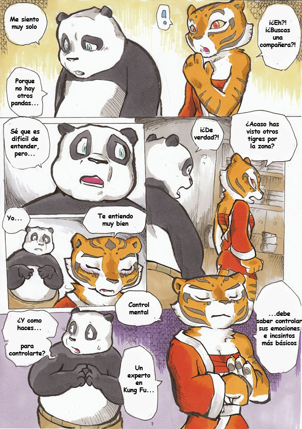 Better Late than Never page 8 full