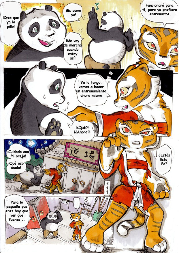 Better Late than Never page 9 full