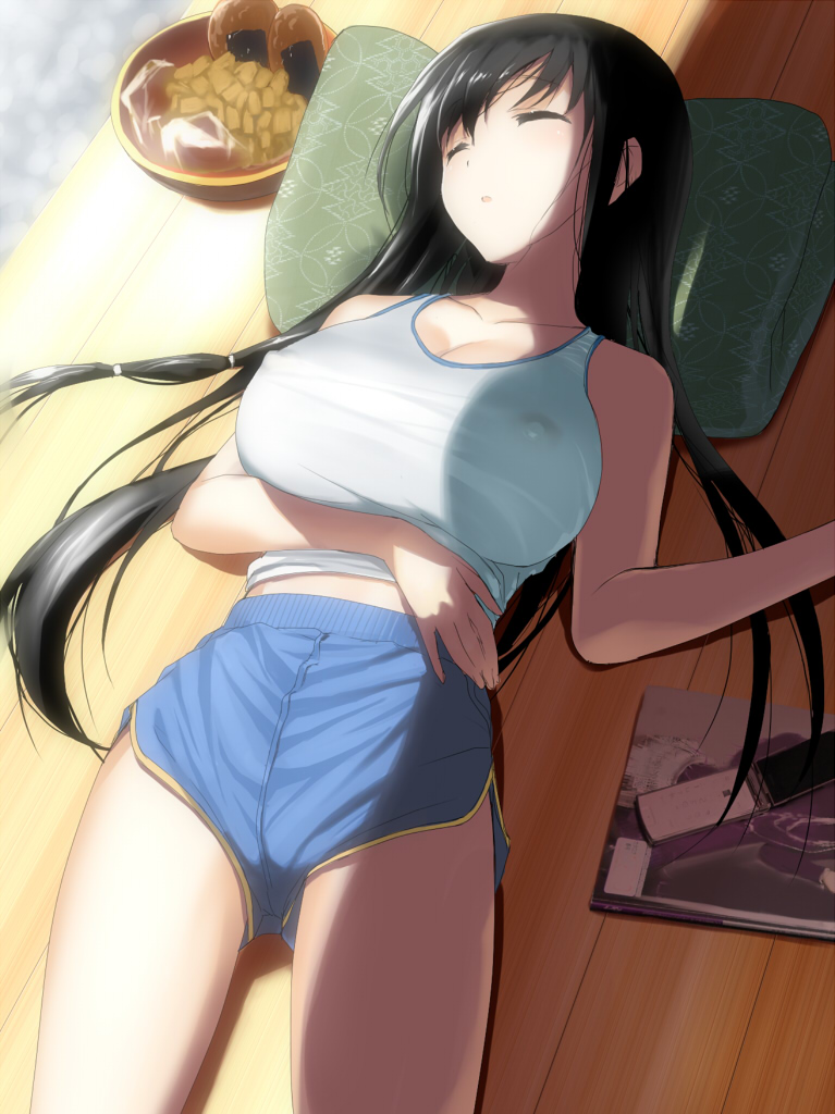 - Artist - Uiui page 2 full