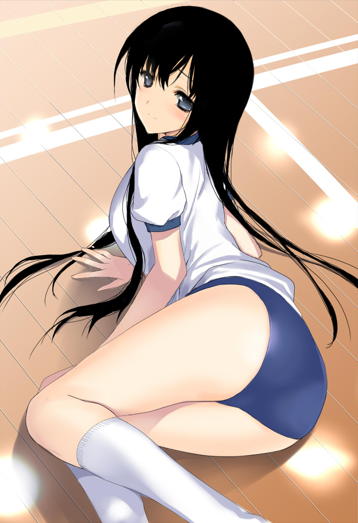 - Artist - Uiui page 6 full