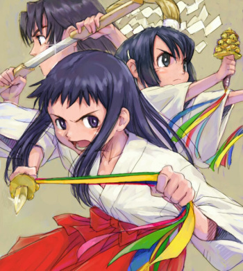 HP掲載 cover