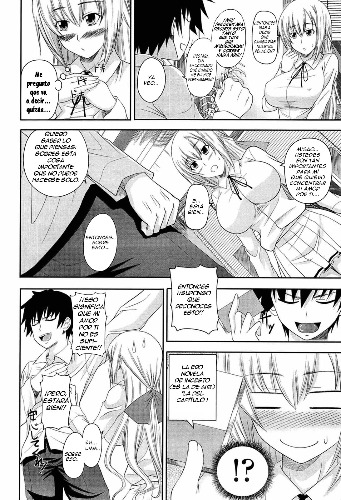I, My, Me, Mine Ch. 2  =FMR= page 4 full