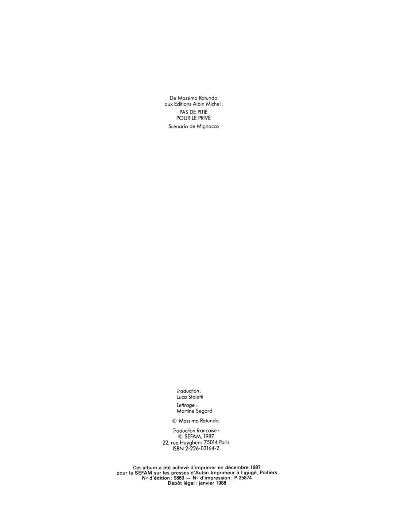 Ex Libris Eroticis 01 page 4 full