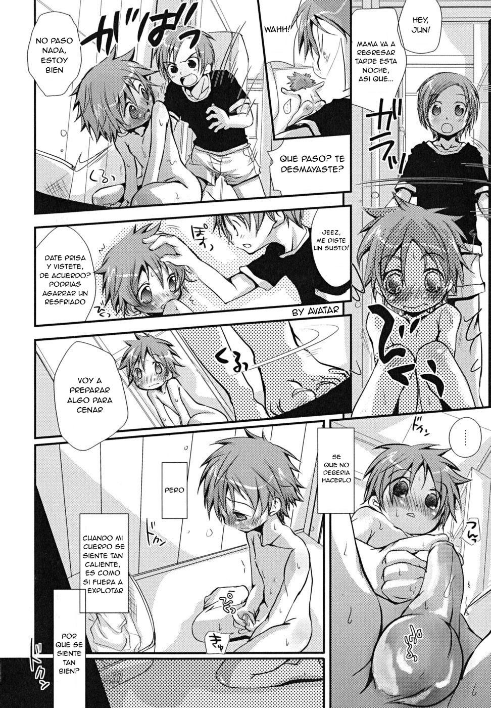 Primera Leccion page 2 full