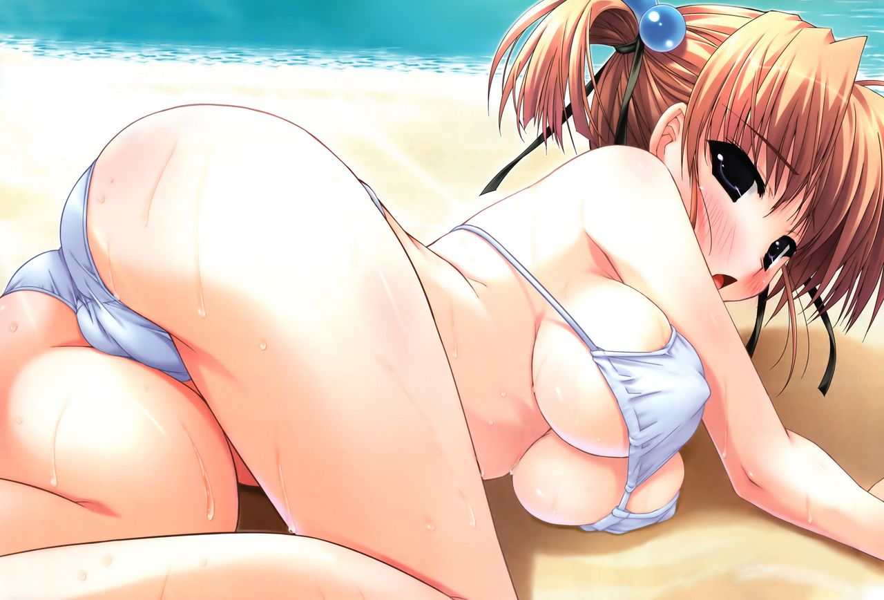 Artist-Shintaro page 1 full