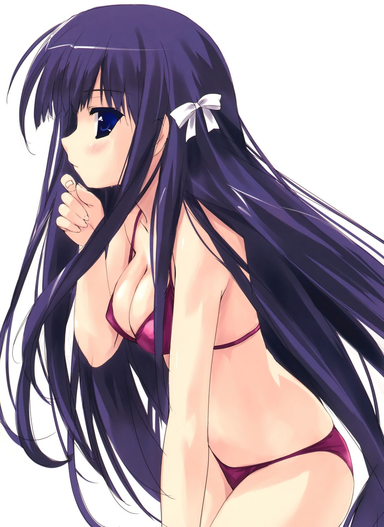 Artist-Shintaro page 4 full