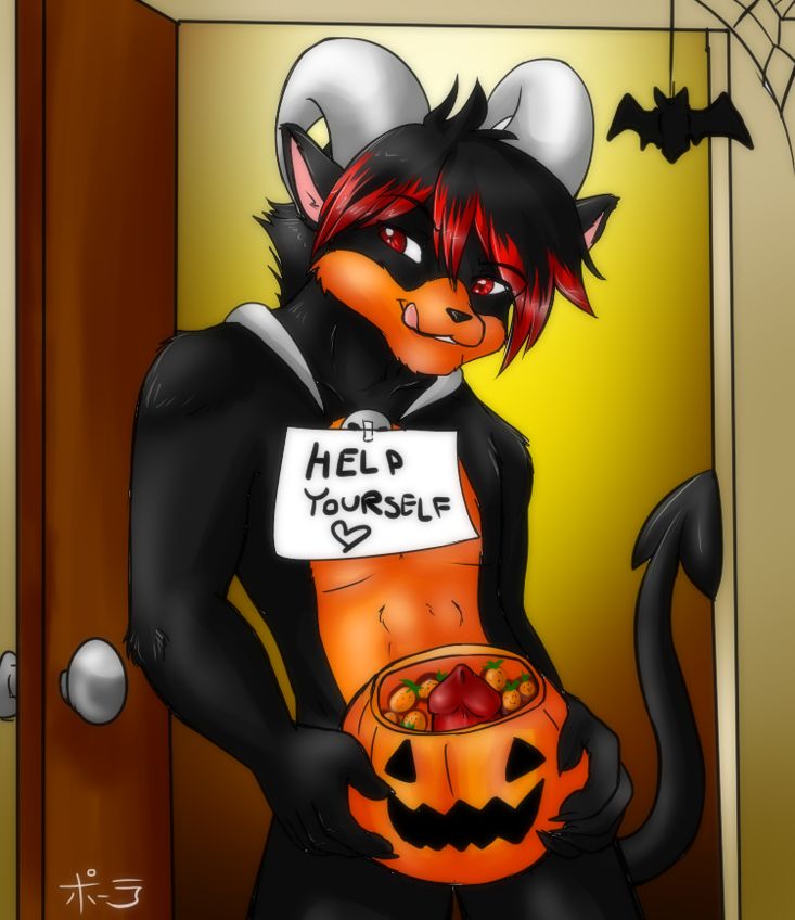 yiffy page 5 full