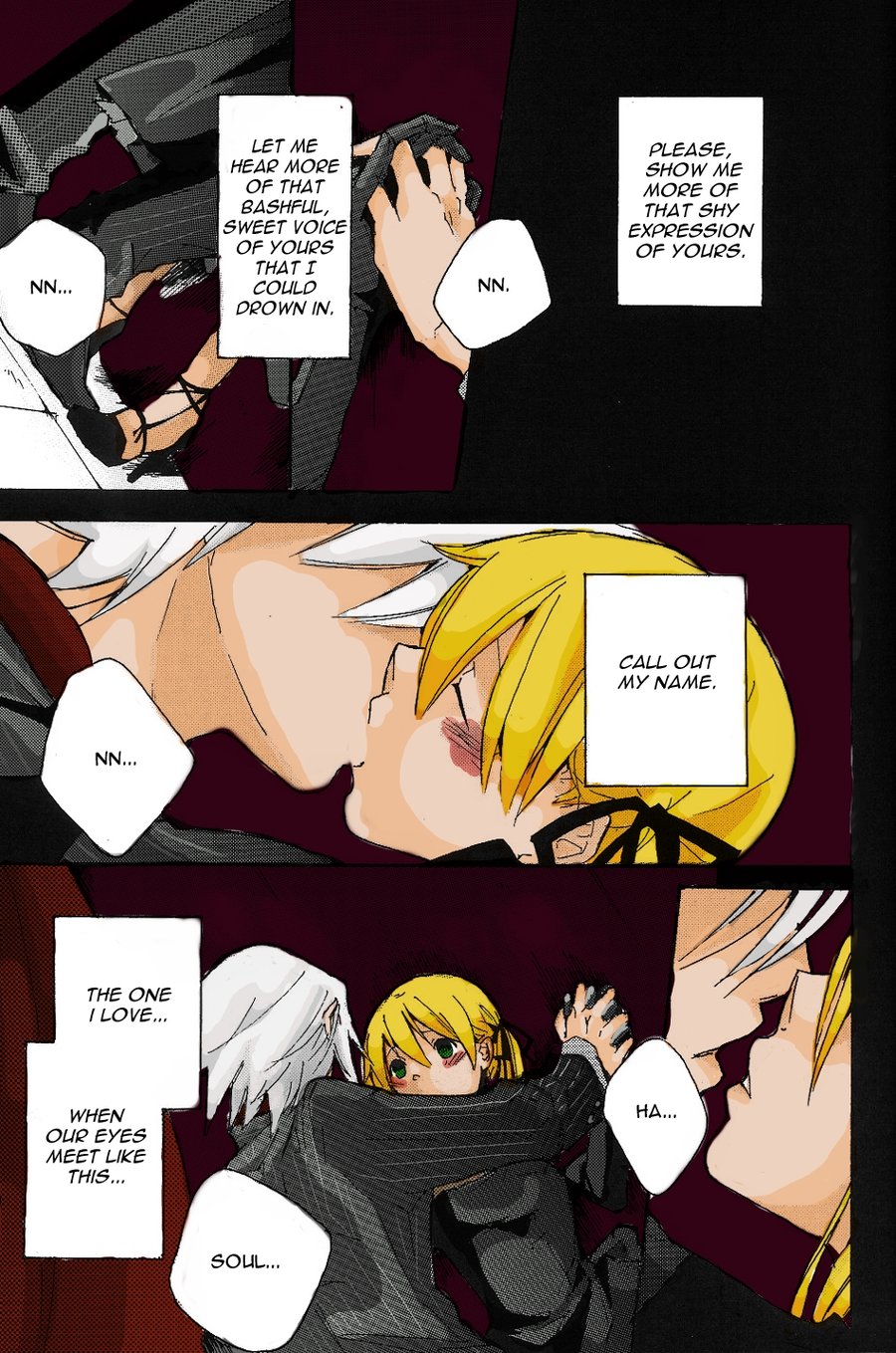 S page 2 full