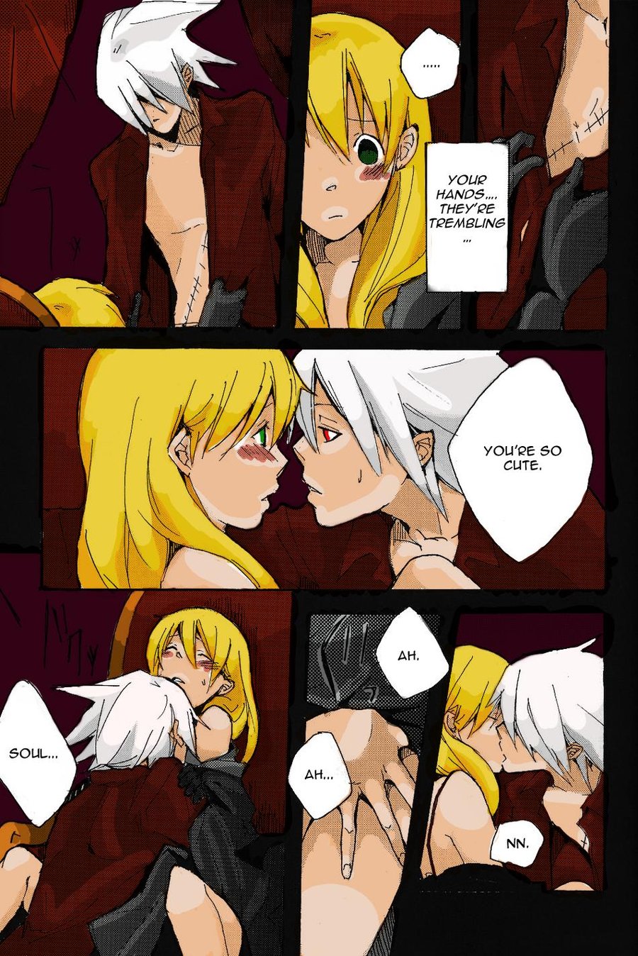 S page 8 full