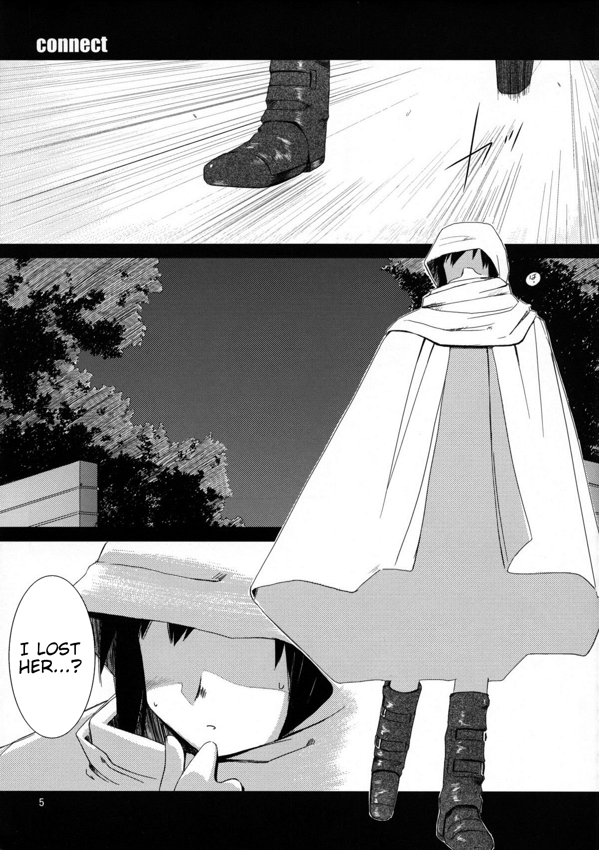  page 6 full