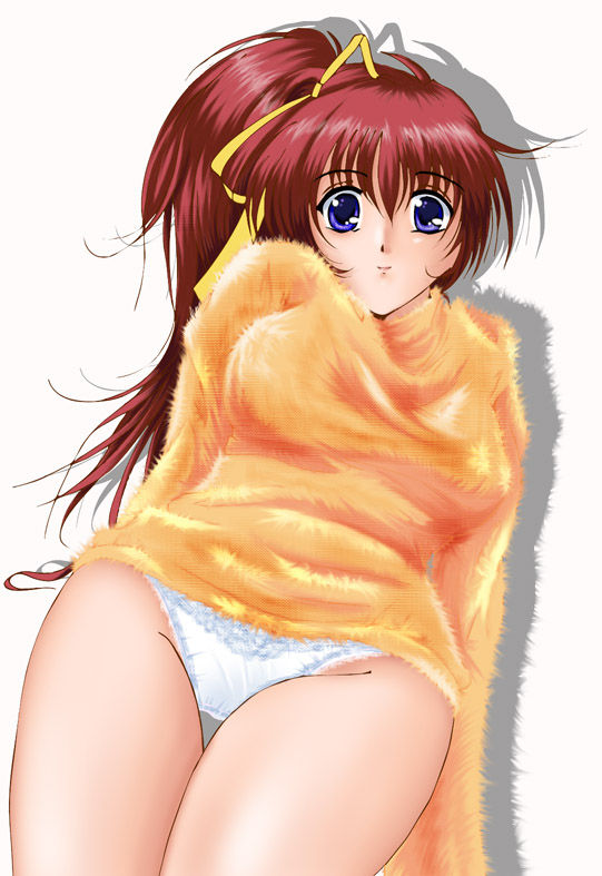 Takase Mizuki page 5 full