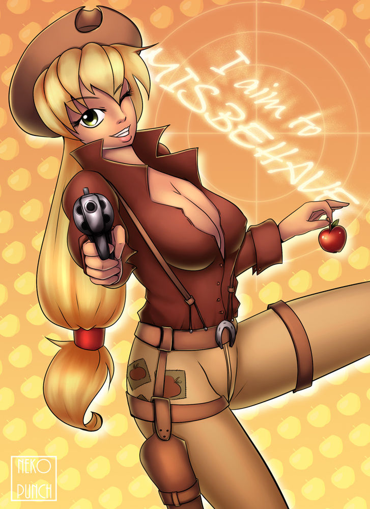 MLPFiM Humanized V2 page 3 full