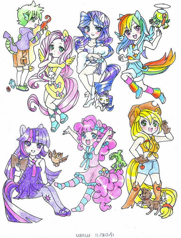 MLPFiM Humanized V2 page 5 full