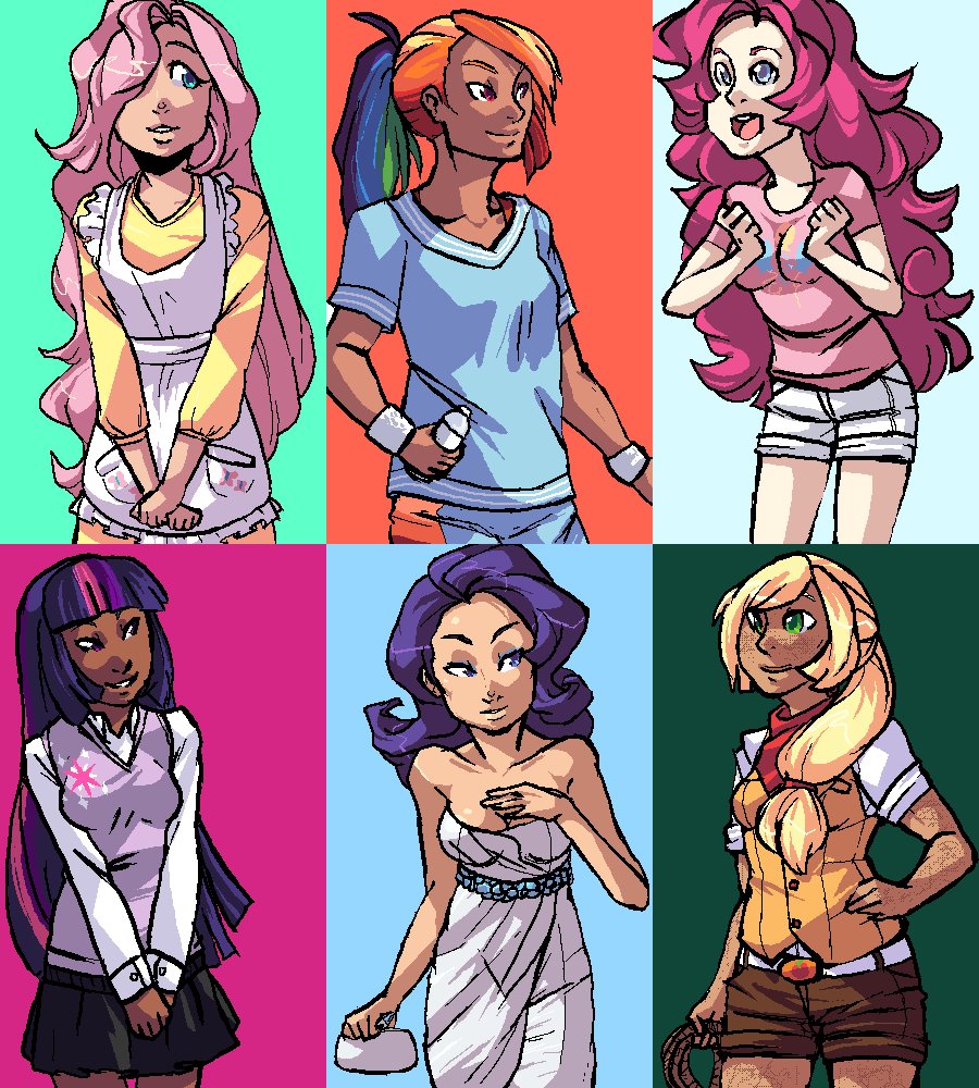 MLPFiM Humanized V2 page 7 full
