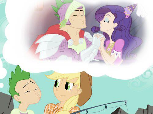 MLPFiM Humanized V2 page 9 full