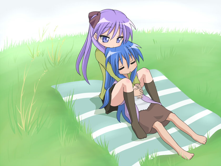 set yuri page 10 full
