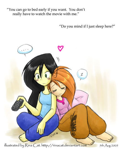 set yuri page 8 full