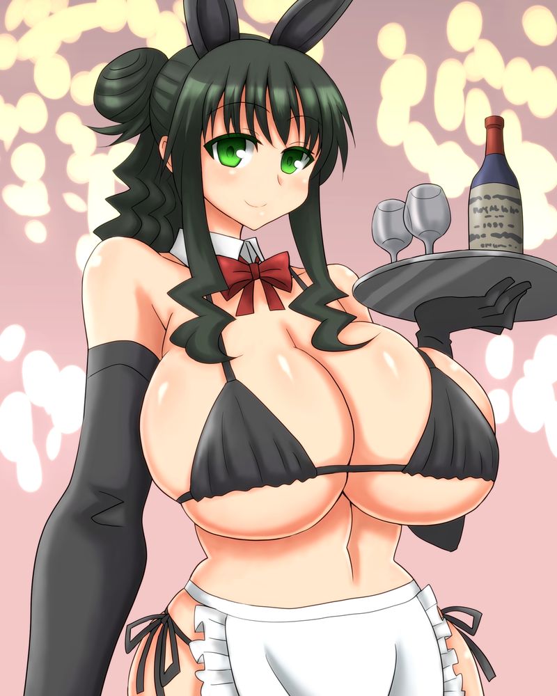 Artist - ishioto page 2 full