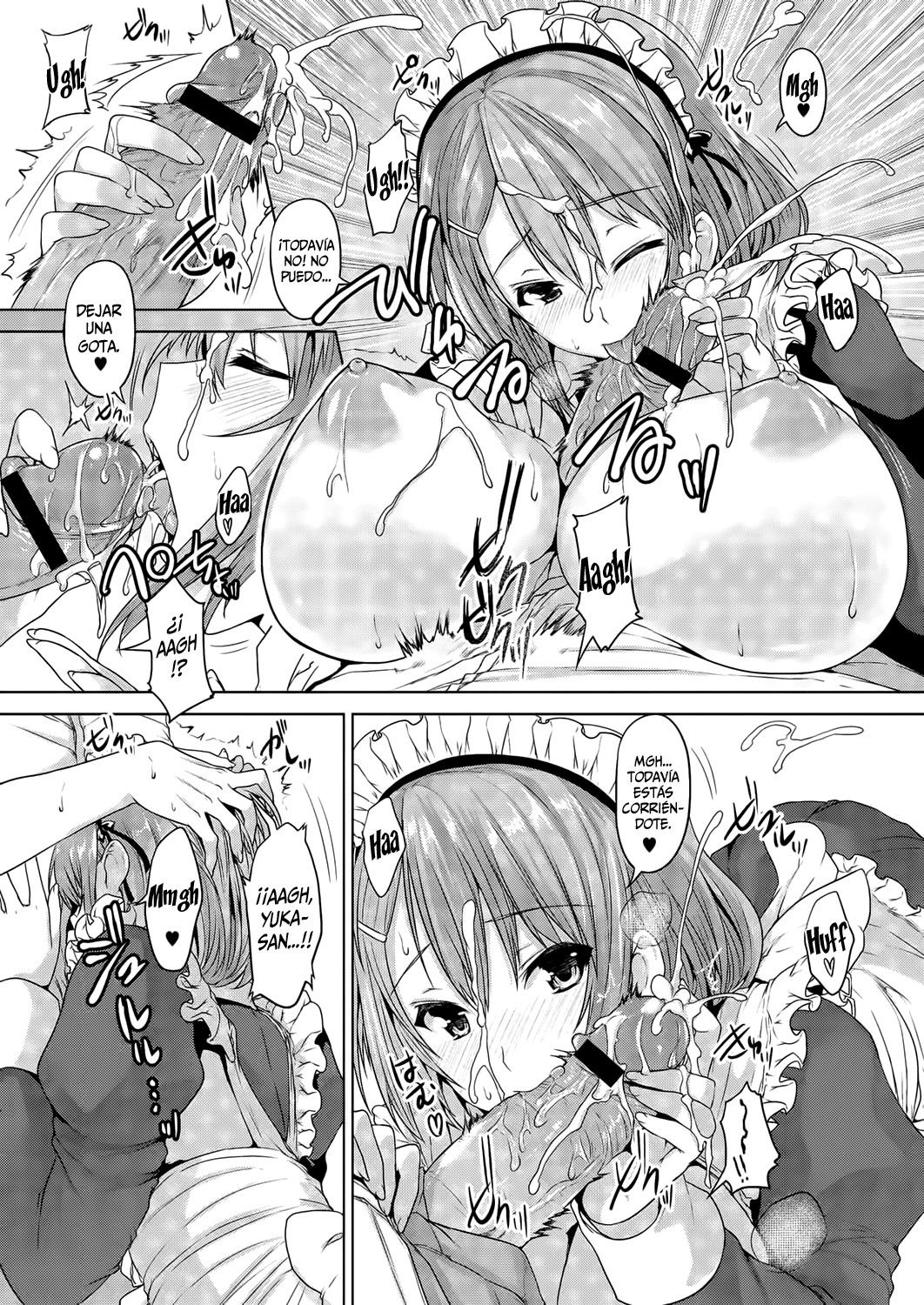 Master bation   =HACHInF= page 10 full