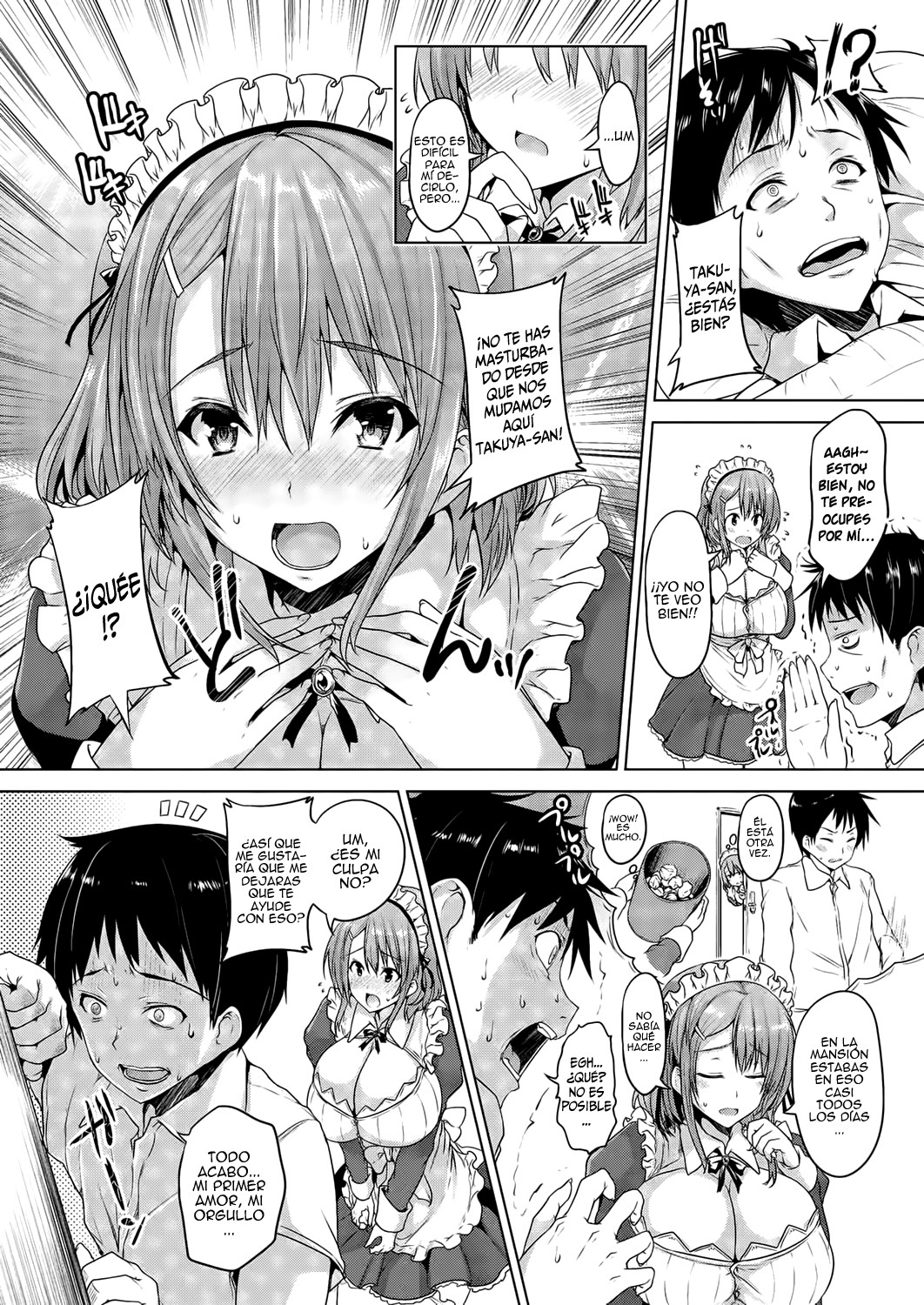 Master bation   =HACHInF= page 6 full