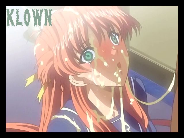Seifuku Shojo Ep 1/2 : Hentai Screenshots page 1 full