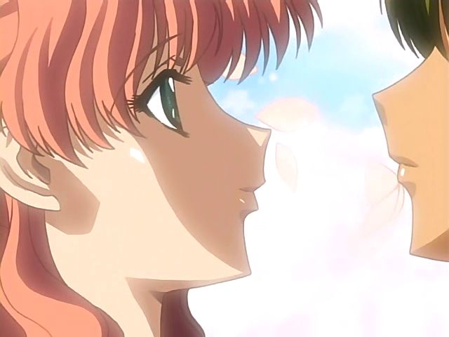 Seifuku Shojo Ep 1/2 : Hentai Screenshots page 3 full