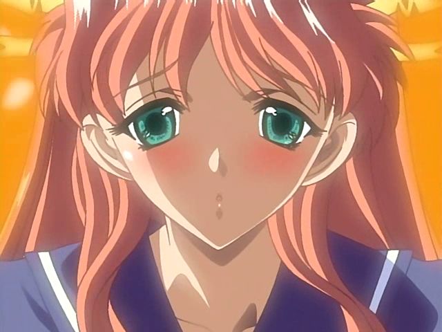 Seifuku Shojo Ep 1/2 : Hentai Screenshots page 5 full