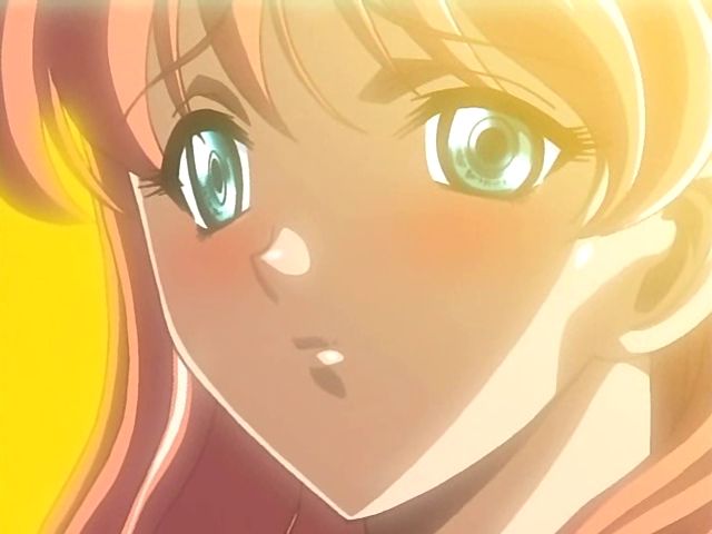 Seifuku Shojo Ep 1/2 : Hentai Screenshots page 6 full