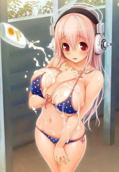 ANIME VARIED page 10 full