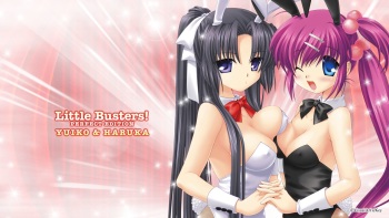 ANIME VARIED cover