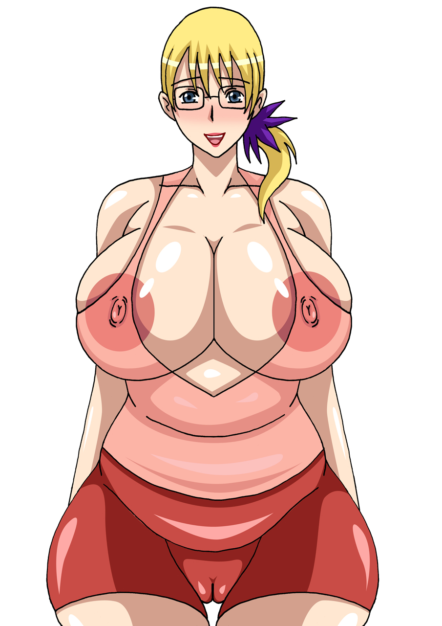 Cattleya Special page 3 full