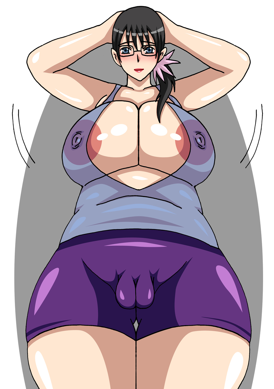Cattleya Special page 6 full