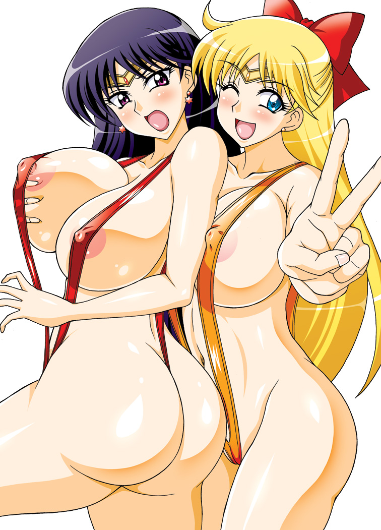 Artist: Rainkeru page 3 full