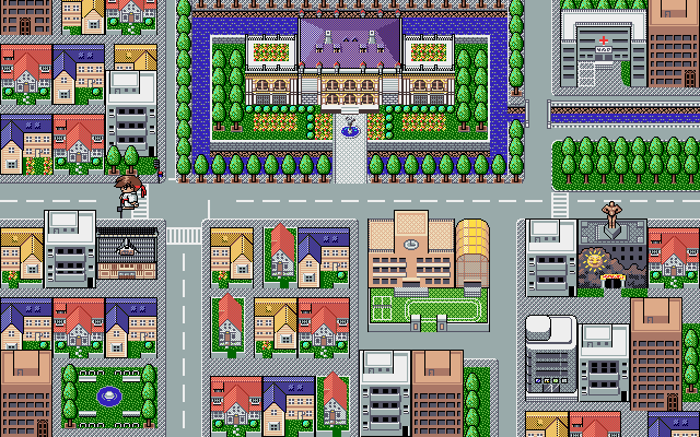 Hop Step Janpu page 6 full