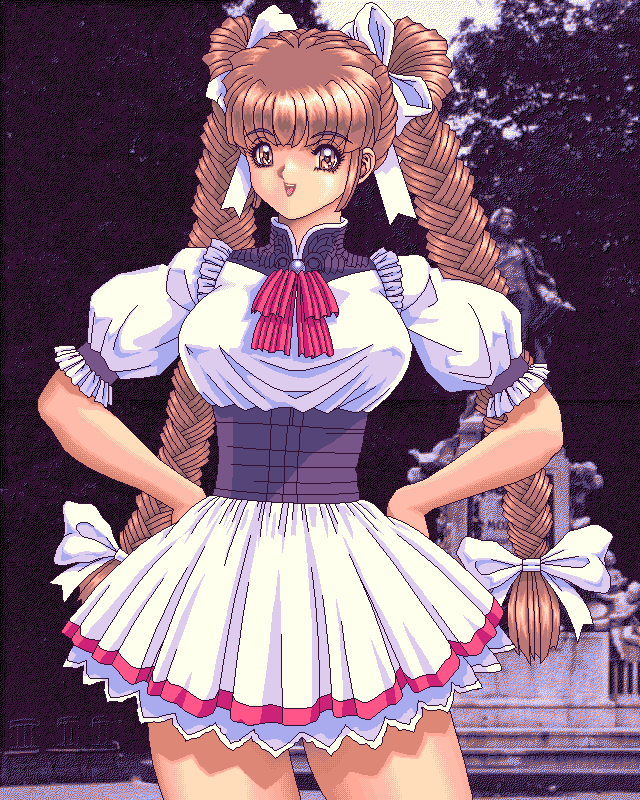 Hop Step Janpu page 8 full