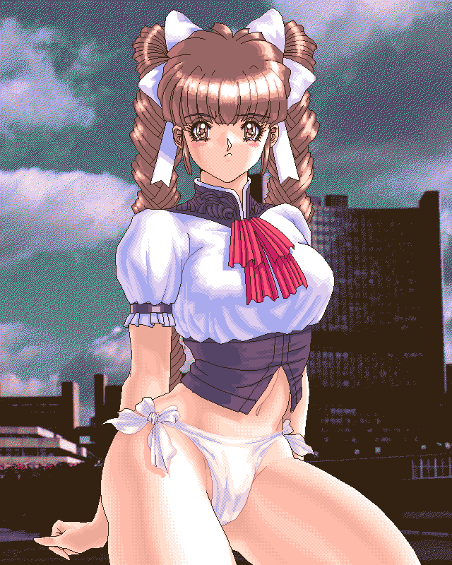 Hop Step Janpu page 9 full