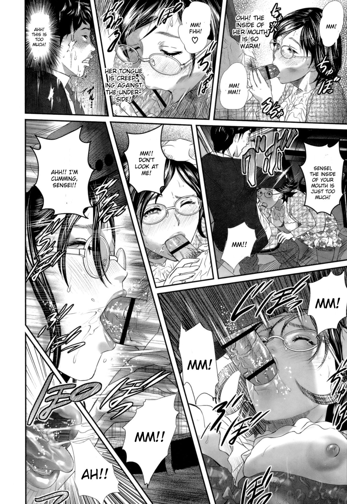 Manabiya page 4 full