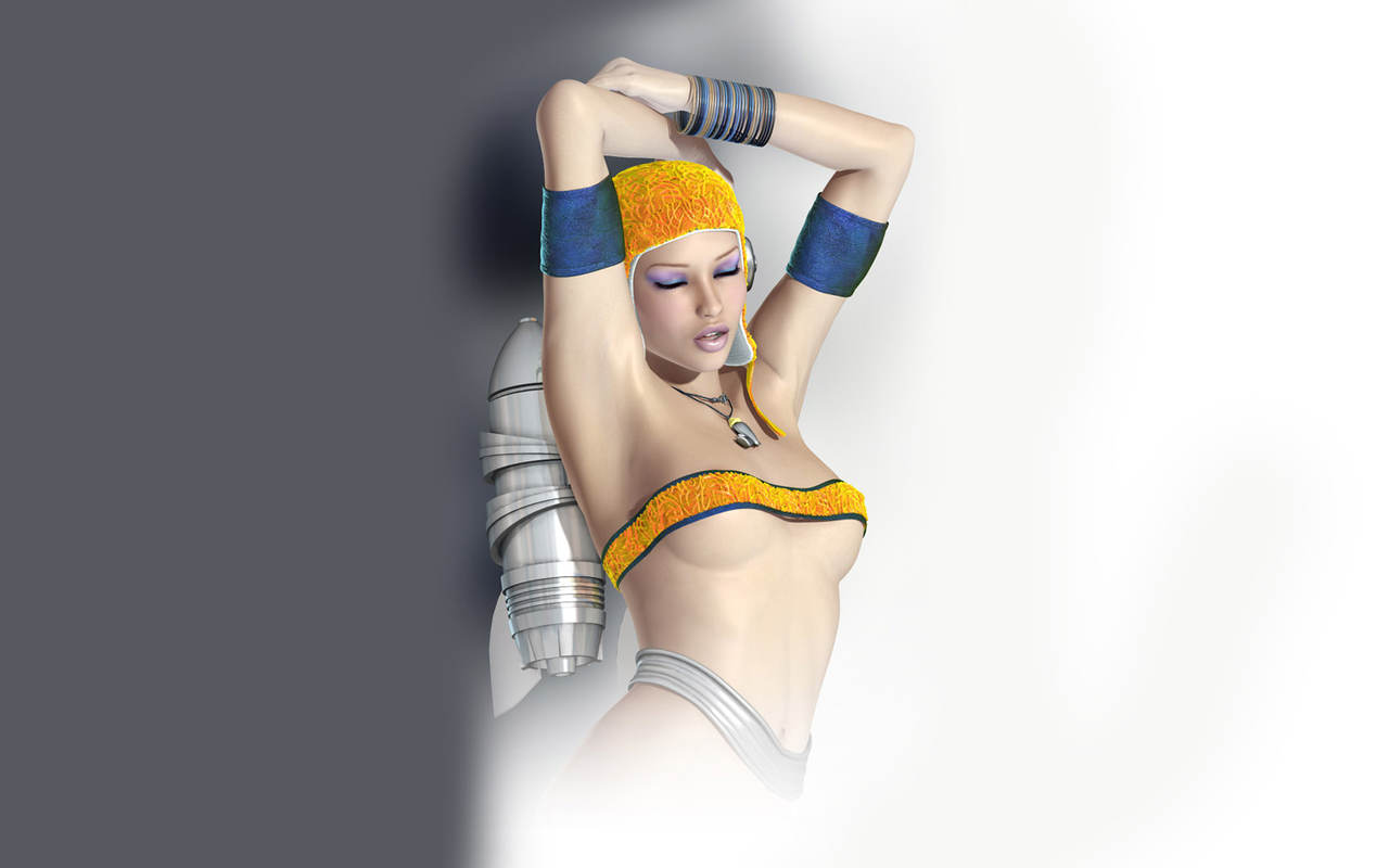 My Wallpaper Collection set 1 page 3 full