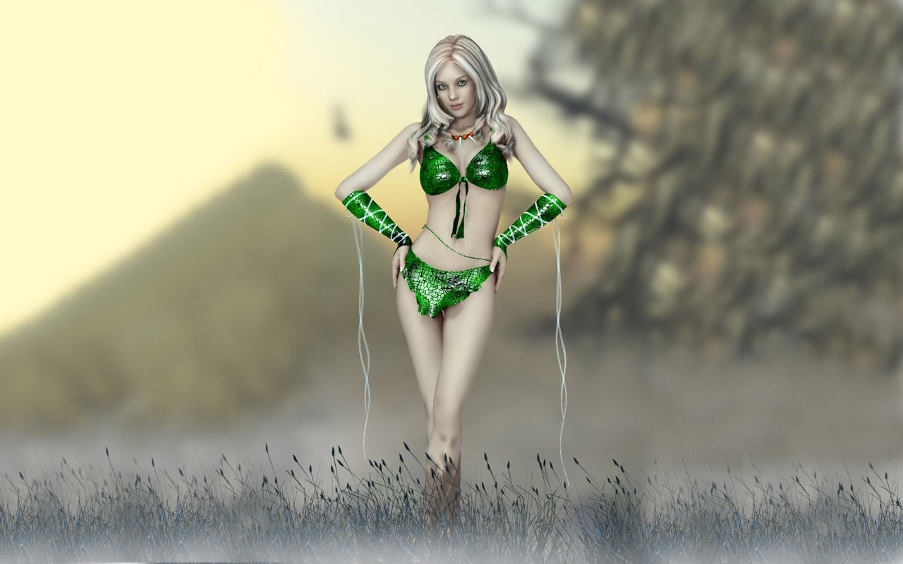 My Wallpaper Collection set 1 page 5 full