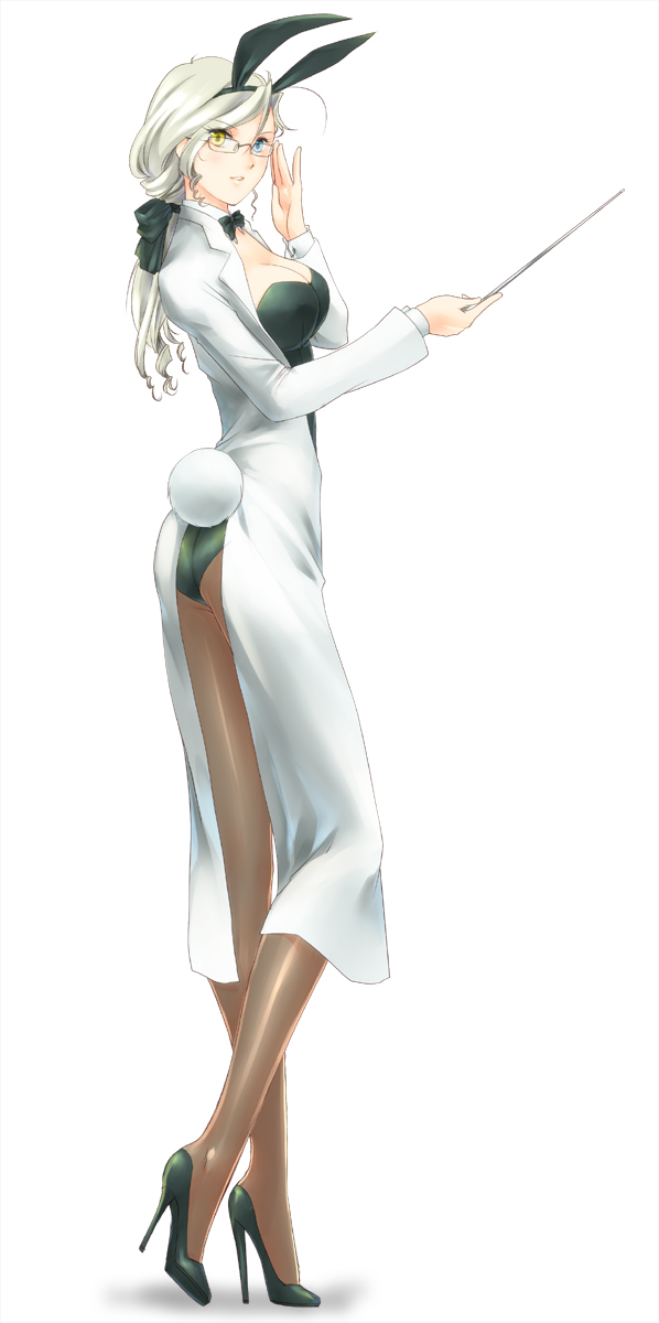 Artist-Yagisaka Seto Mix Hentai, Ecchi, Non-H page 3 full