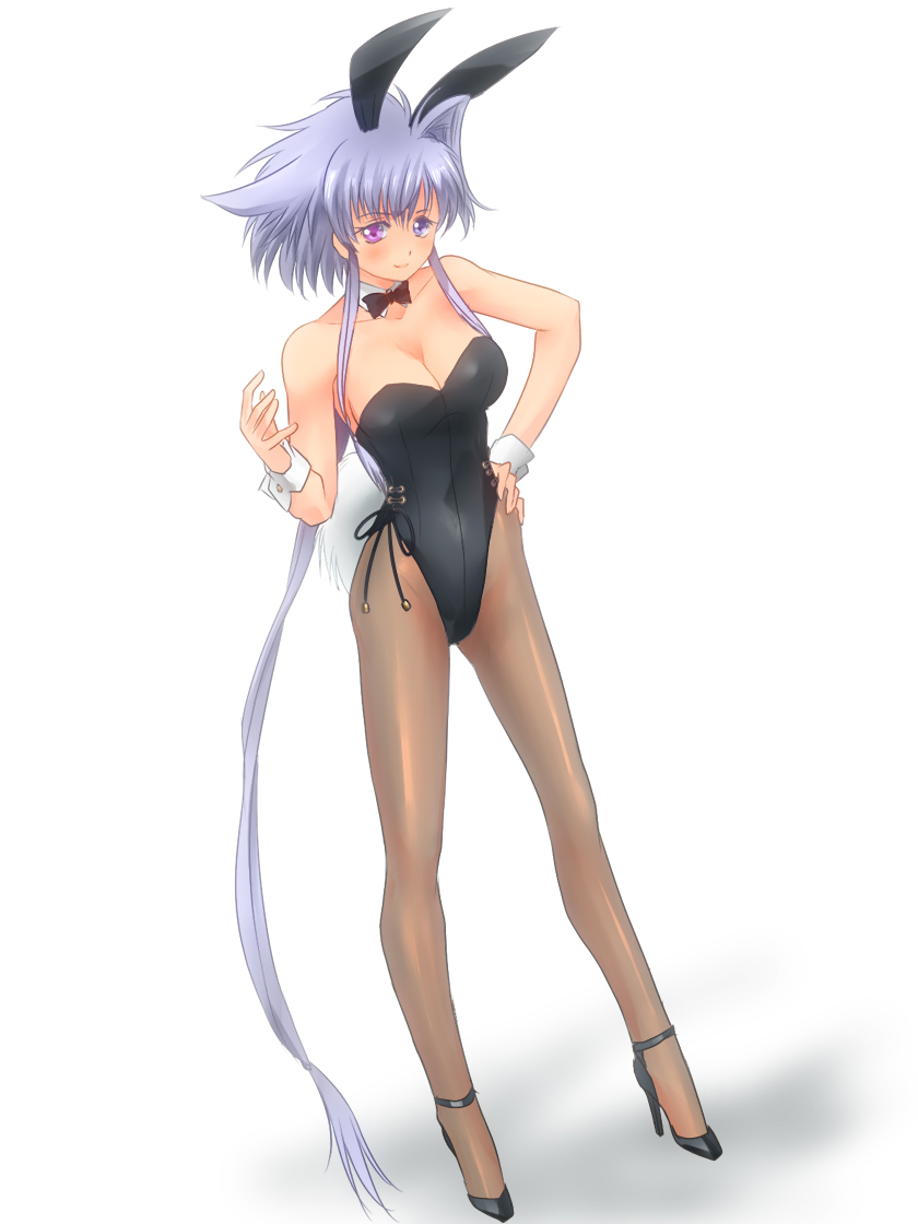 Artist-Yagisaka Seto Mix Hentai, Ecchi, Non-H page 9 full